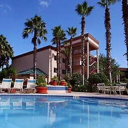 Marriott\'S Royal Palms 