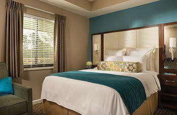 Marriott's Royal Palms Lake Buena Vista